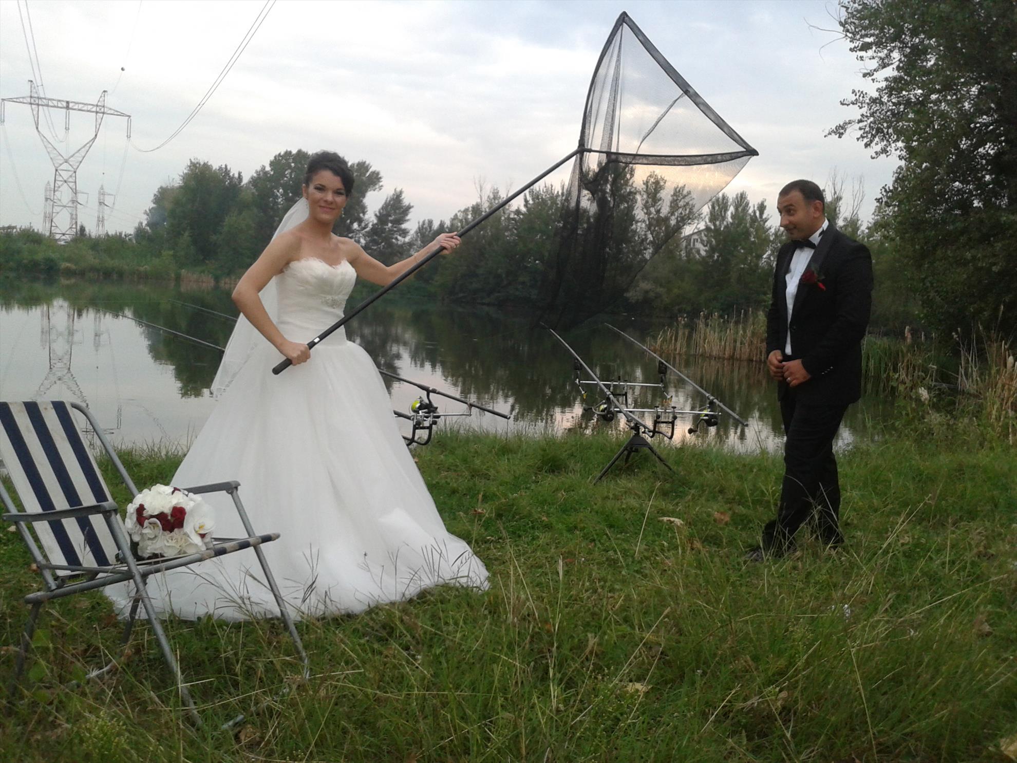 Carp fishing forever - 201409061842021.jpg